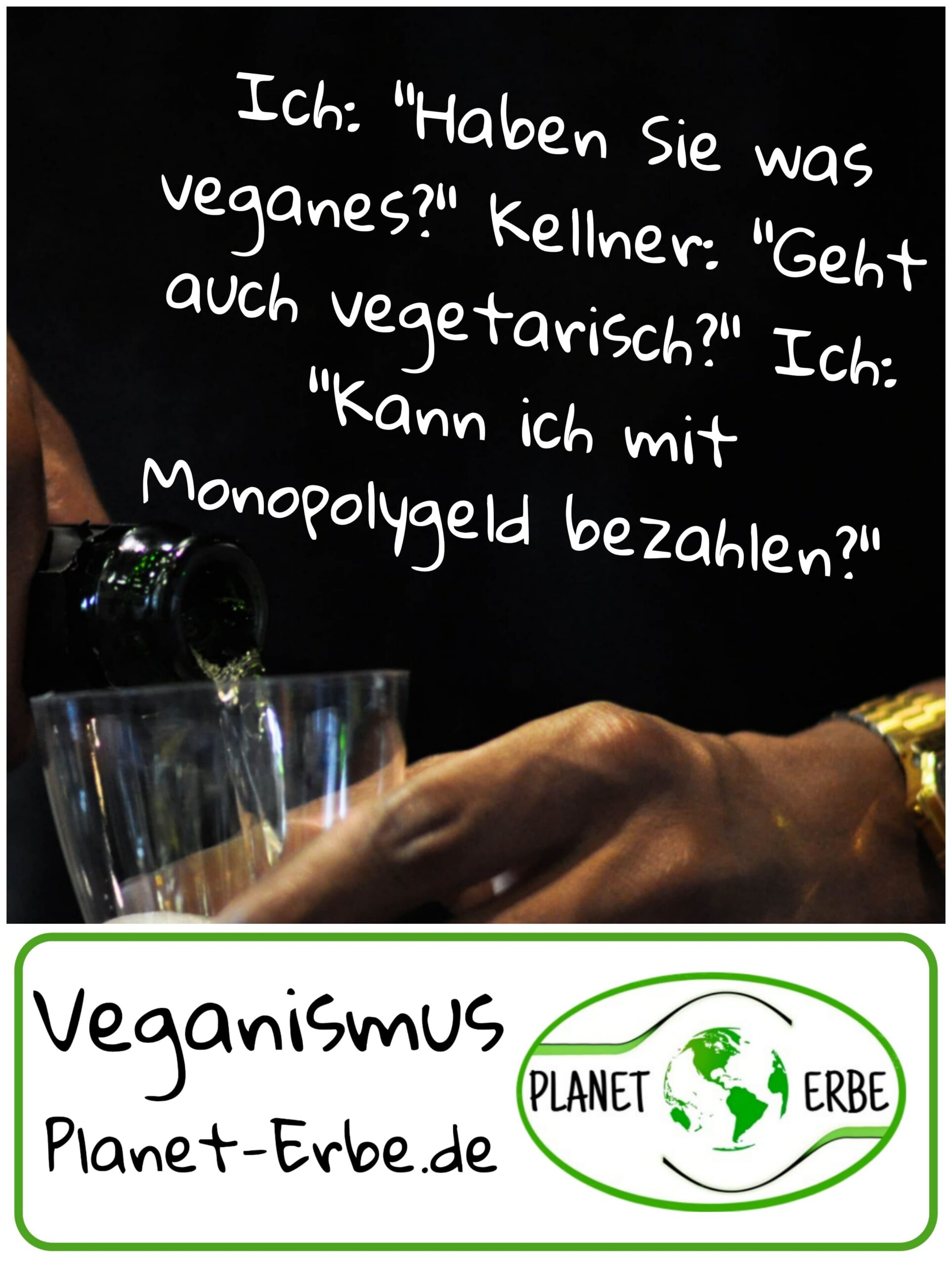 vegan-ist-nicht-vegetarisch Vegetarisch ist nicht dasselbe wie vegan