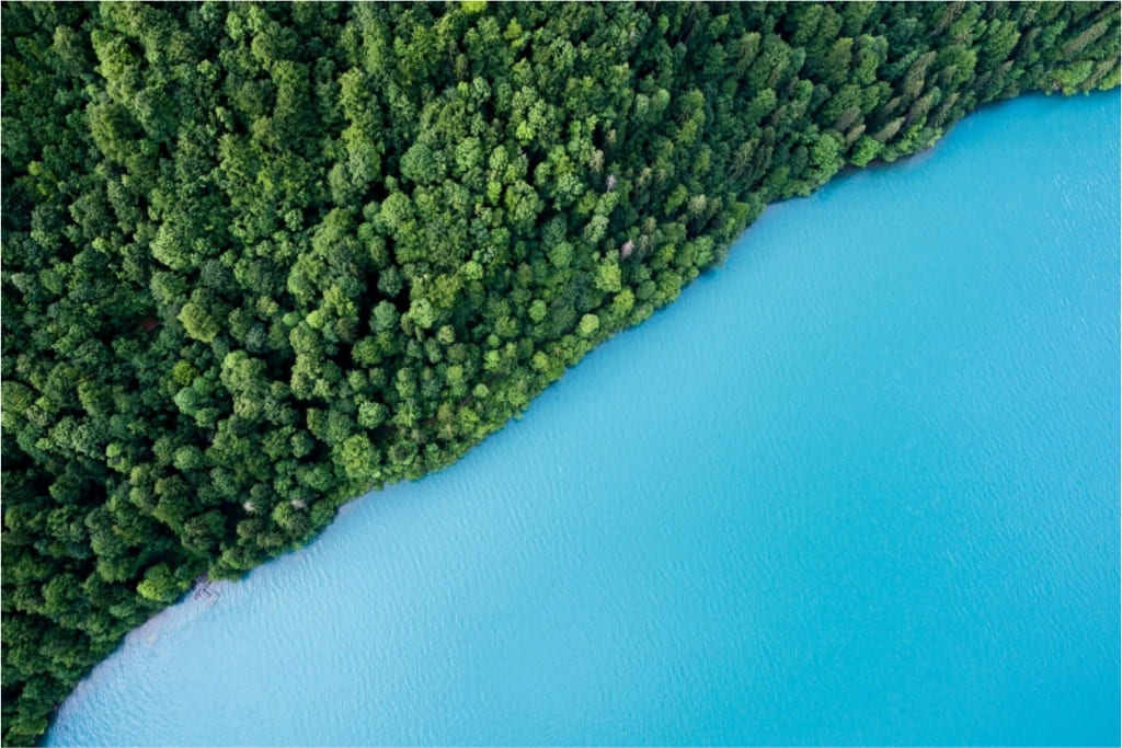 Zu den Natur & Klima Beiträgen