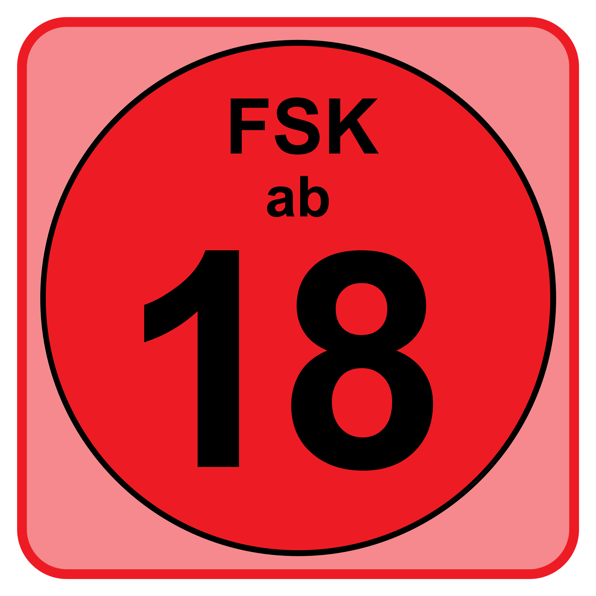 FSK-18-LOGO