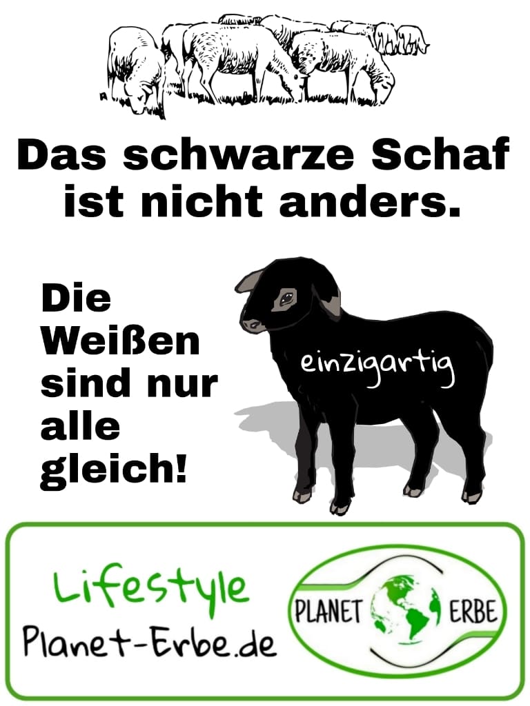 Es ist einfach Tierleid in Schlachthäusern zu beenden. Einfach kein Fleisch mehr essen!